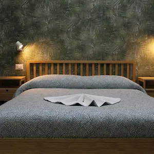 https://rosamavi-home.hotels-amalfi.com