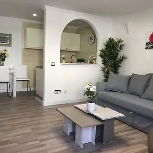 https://casa-del-sol-fuengirola.es-andalucia.com
