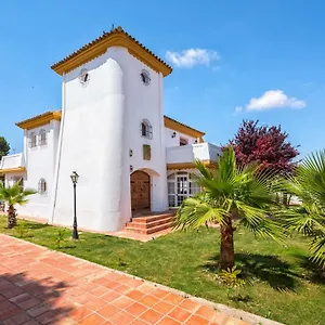 https://la-torre-casa-rural.es-andalucia.com