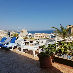 https://atico-con-gran-terraza-fuengirola.es-andalucia.com